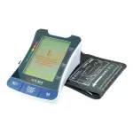 HECTN0000000071 -1-