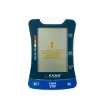 HECTN0000000071 -8-