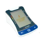 HECTN0000000071 -9-