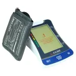 HECTN0000000071 -10-