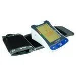 HECTN0000000071 -11-