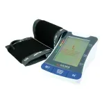 HECTN0000000071 -12-