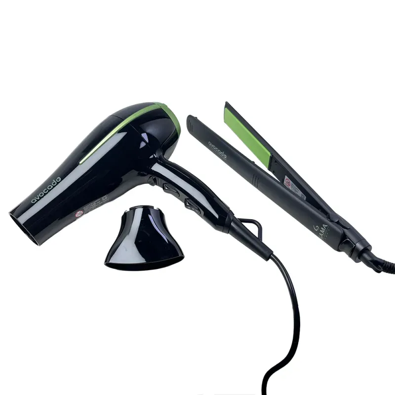 PKCCO0000001944 -1-