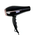 PKCCO0000001948 -5-
