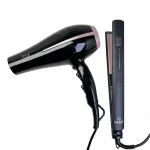 PKCCO0000001948 -10-