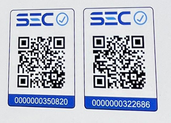 PKCCO0000001948 -1-