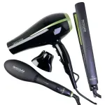 PKCCO0000001952 -1-