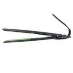 PKCCO0000001952 -4-