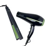 PKCCO0000001952 -6-