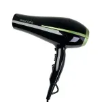 PKCCO0000001952 -7-
