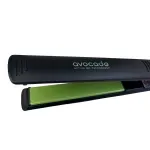 PKCCO0000001952 -10-