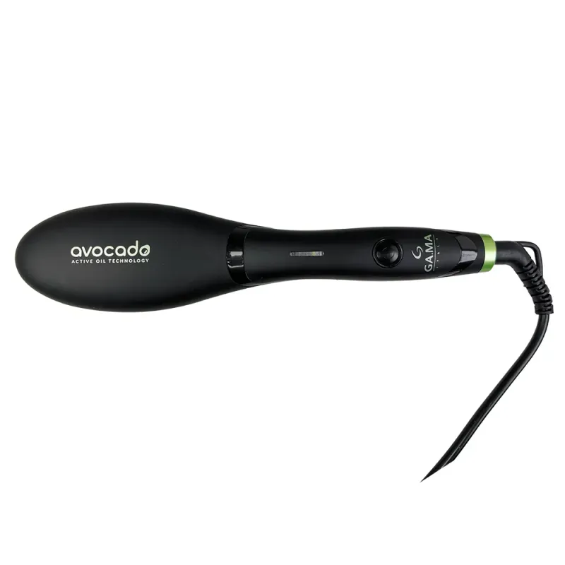 PKCCO0000001952 -11-