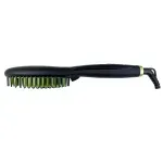 PKCCO0000001952 -12-