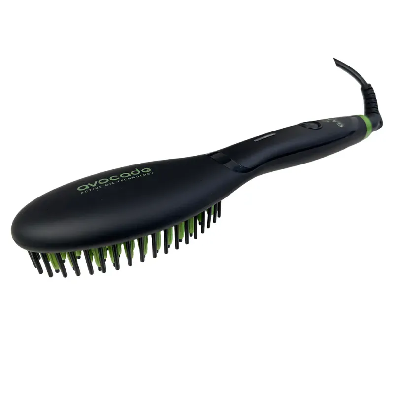 PKCCO0000001952 -13-