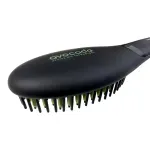 PKCCO0000001952 -14-