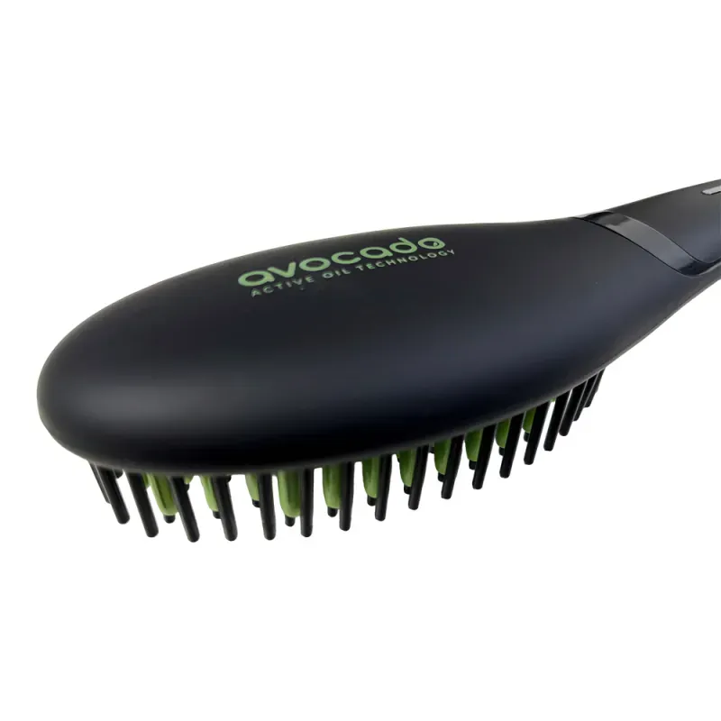 PKCCO0000001952 -14-