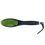PKCCO0000001952 -20-