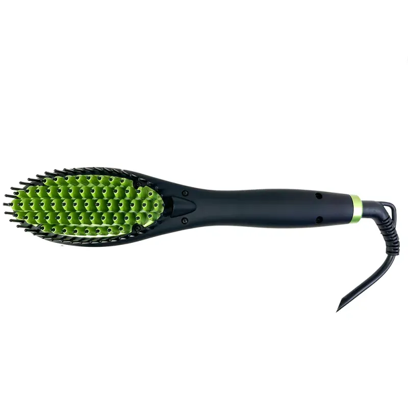 PKCCO0000001952 -20-