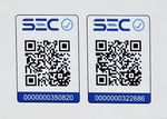 PKCCO0000001972 -7-