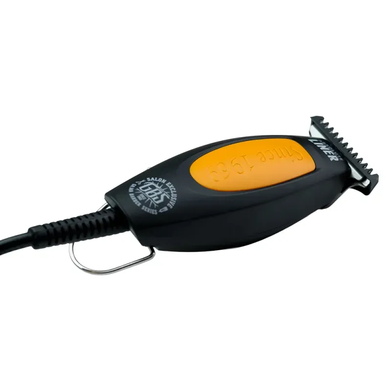 PKCCO0000002003 -6-