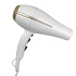PKCCO0000002473 -12-