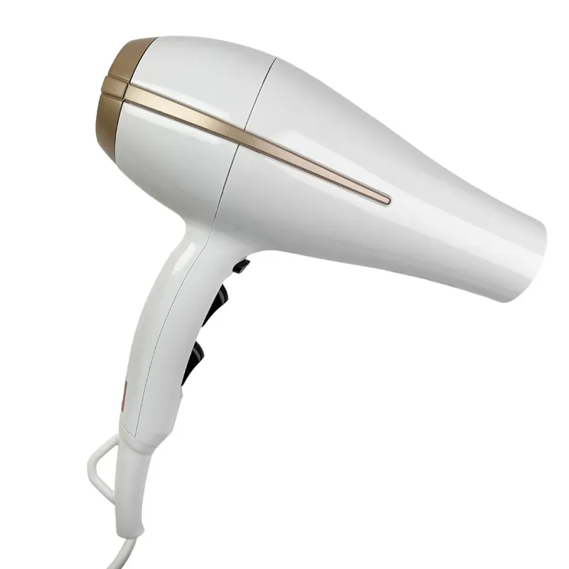 PKCCO0000002473 -12-