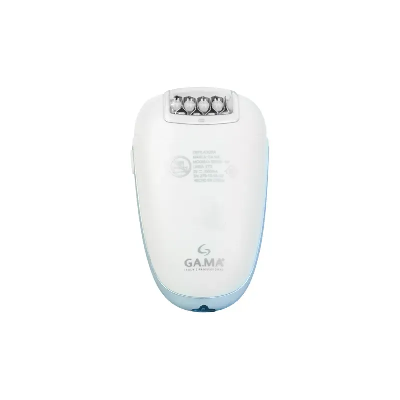 PKCCO0000002493 -5-