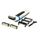 PKCCO0000002591 -1-