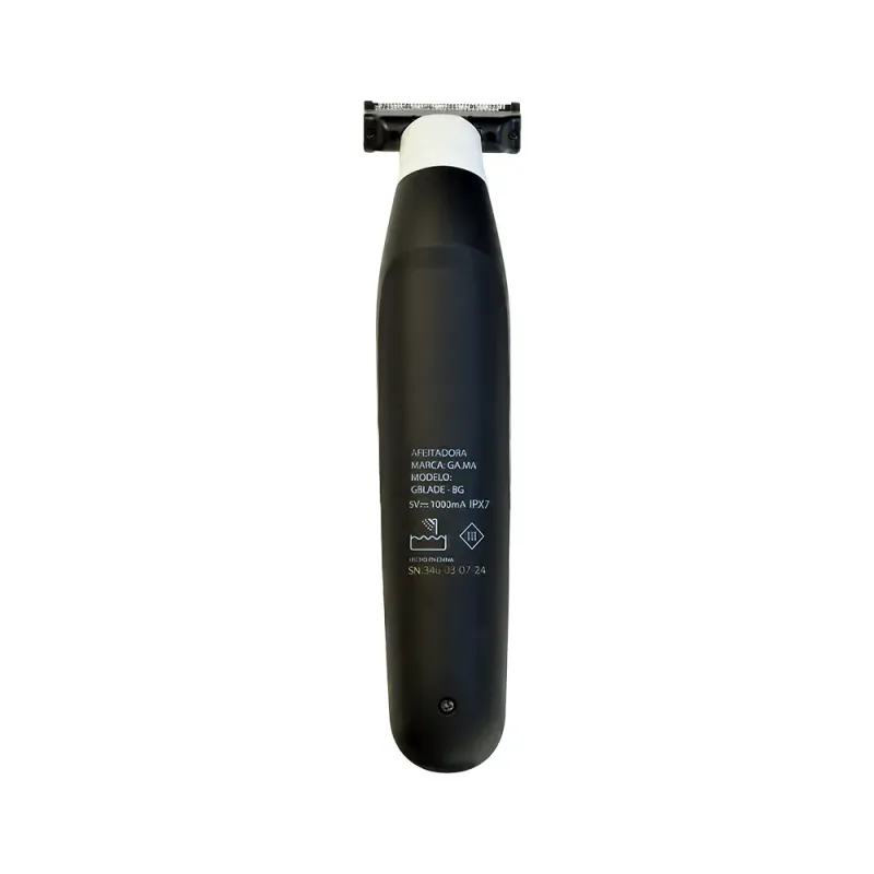 PKCCO0000002591 -5-