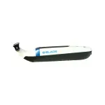 PKCCO0000002591 -6-