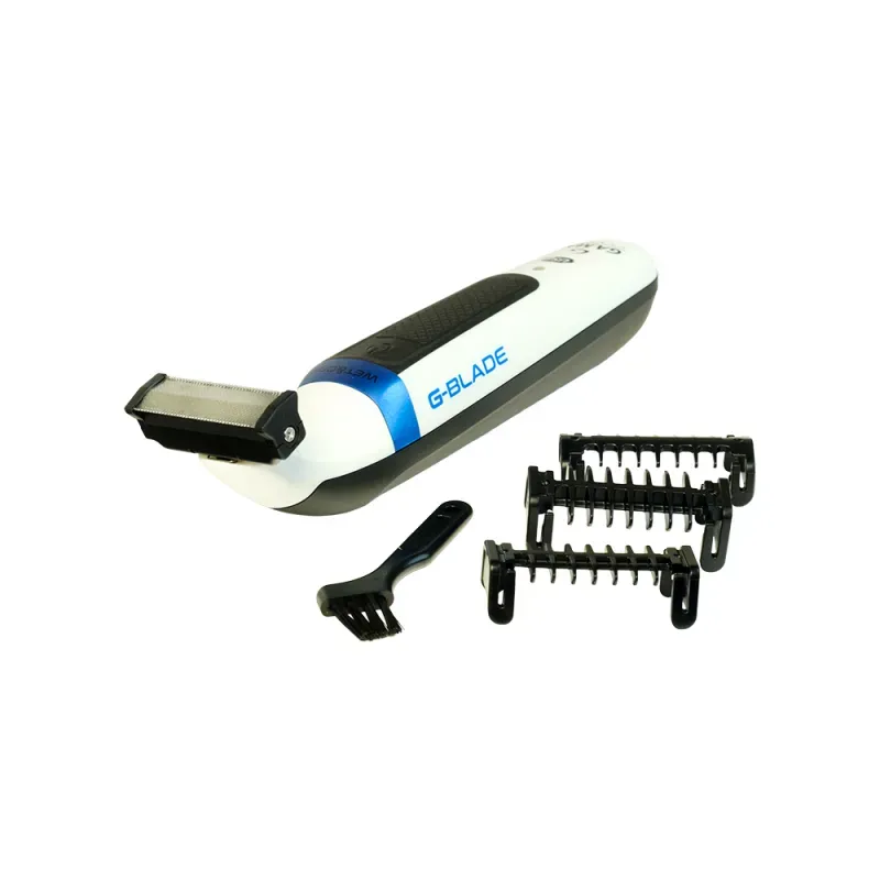 PKCCO0000002591 -7-