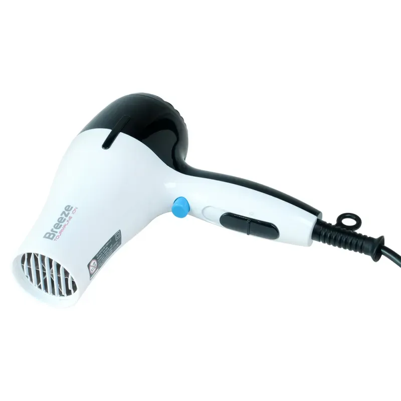 PKCCO0000002625 -6-