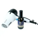 PKCCO0000002625 -7-