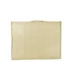 WBCCL0000000067 -2-