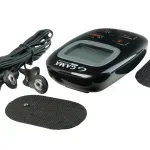WBCNM0000000103 -1-
