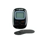 WBCNM0000000103 -2-