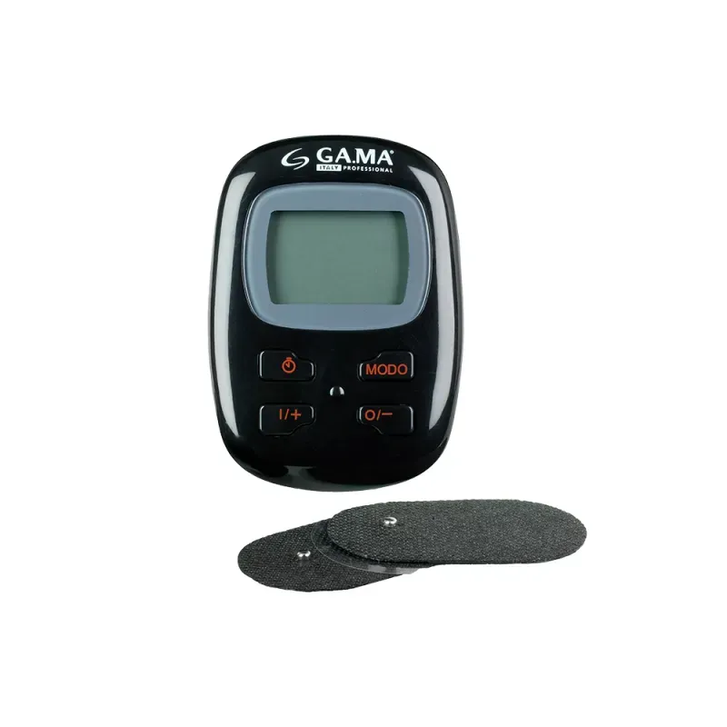 WBCNM0000000103 -2-