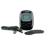 WBCNM0000000103 -3-
