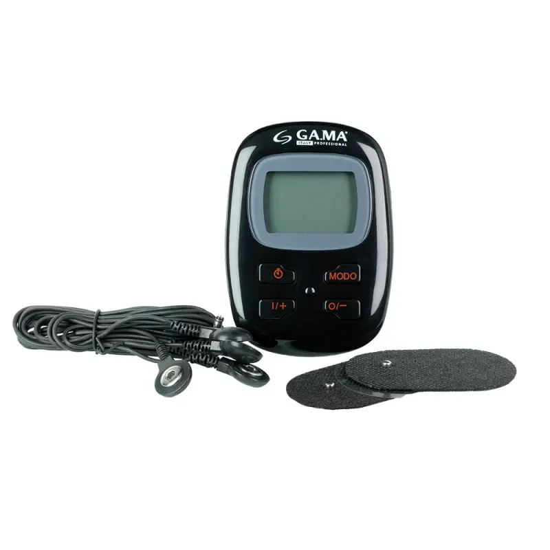 WBCNM0000000103 -3-