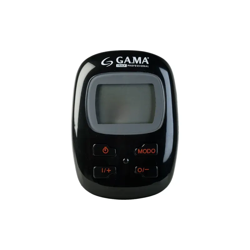 WBCNM0000000103 -6-