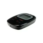 WBCNM0000000103 -7-