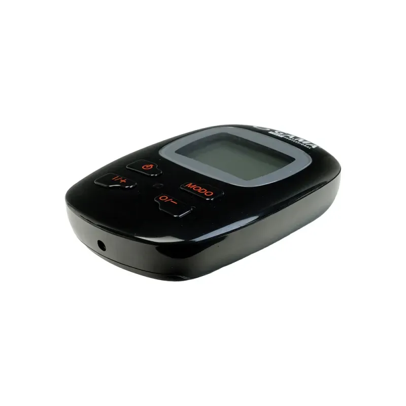 WBCNM0000000103 -7-