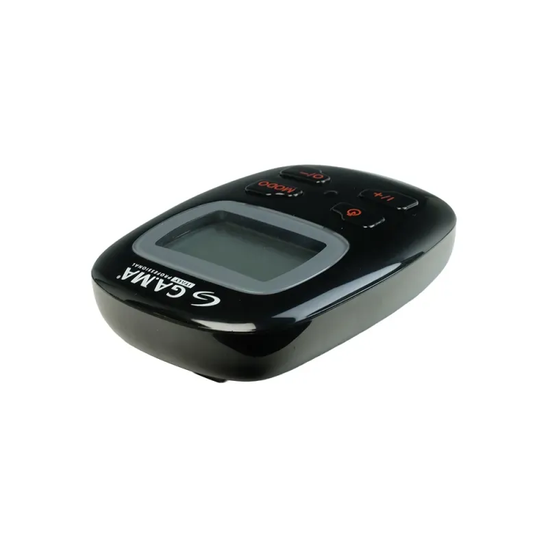 WBCNM0000000103 -8-