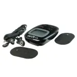 WBCNM0000000103 -9-