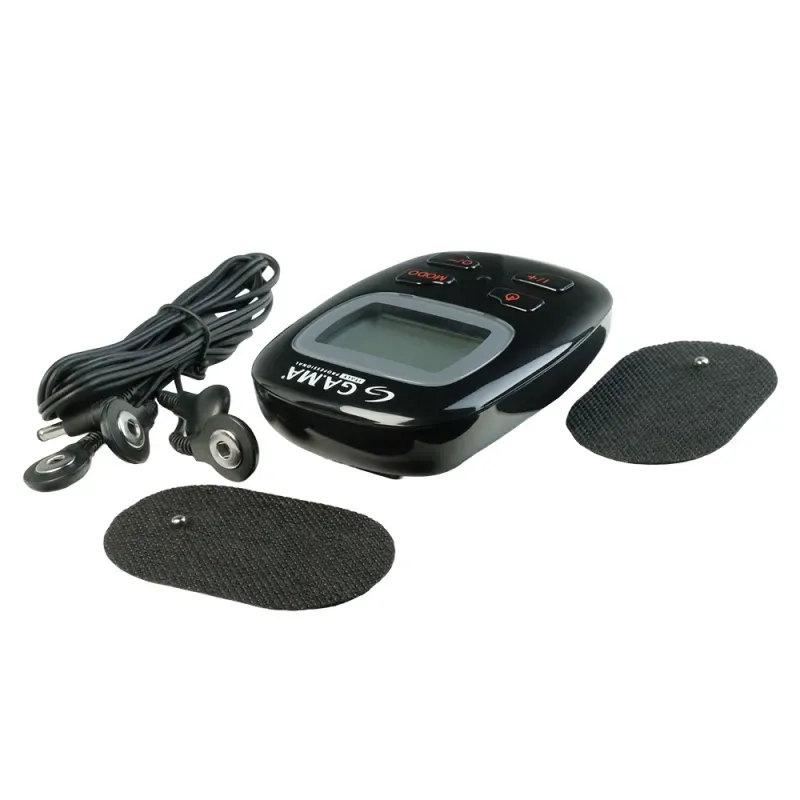 WBCNM0000000103 -9-