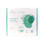 WBCNM0000000141 -2-