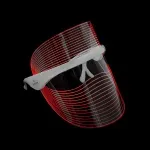 WBCNM0000000149 -2-