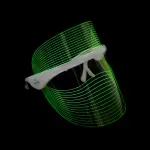 WBCNM0000000149 -3-