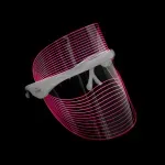 WBCNM0000000149 -4-
