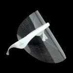 WBCNM0000000149 -5-
